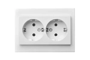 ROSET LIREGUS EPSILON 1+1 Z/K WHITE