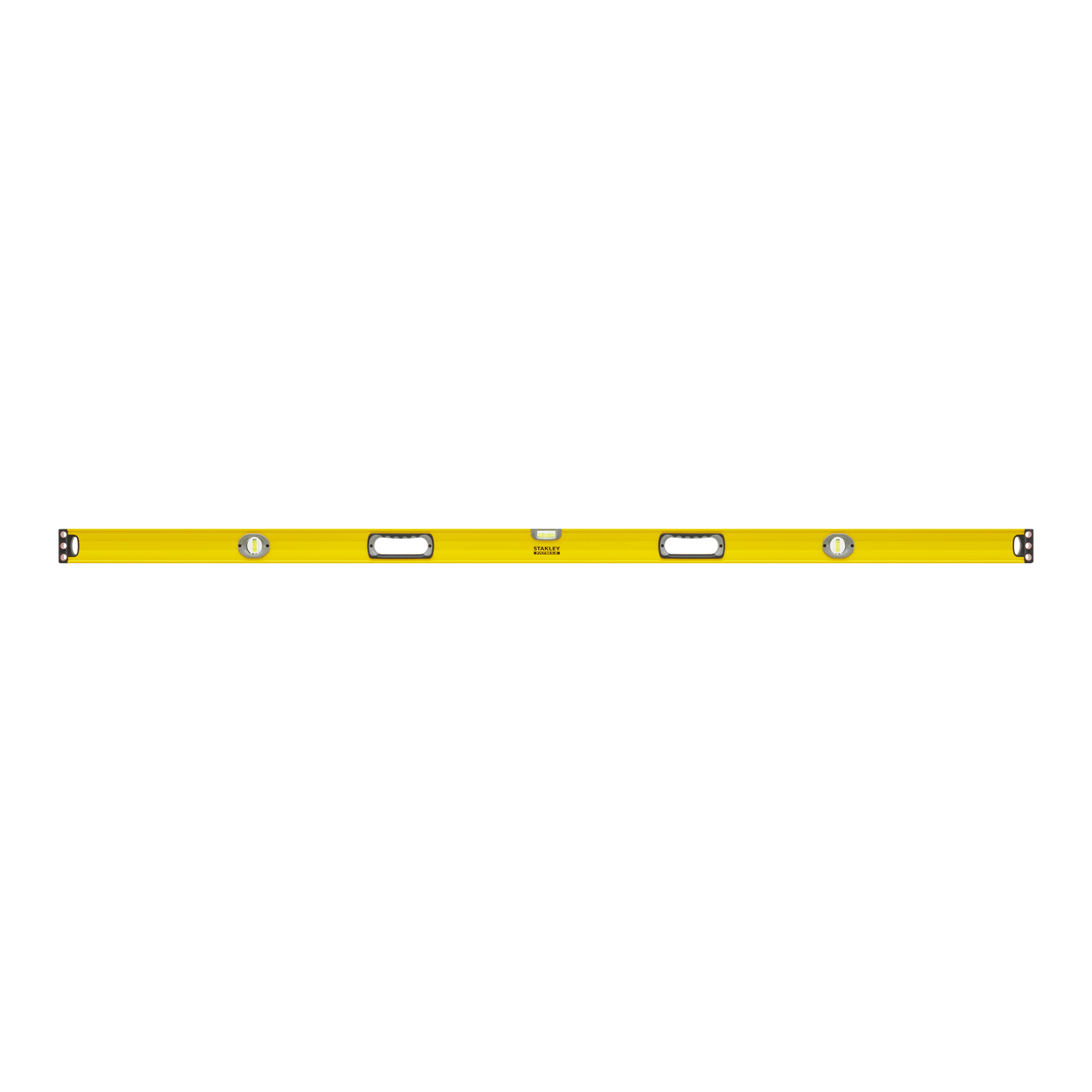 LEVELING RULER FATMAX180CM