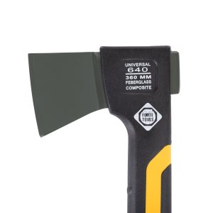 AX SMALCIN FORTE TOOLS 0.64KG 35.6CM