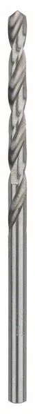 URBJI METĀLAM HSS-G 3,5MM 2 GAB