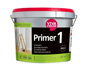 PRIMER 1 AP 9 L