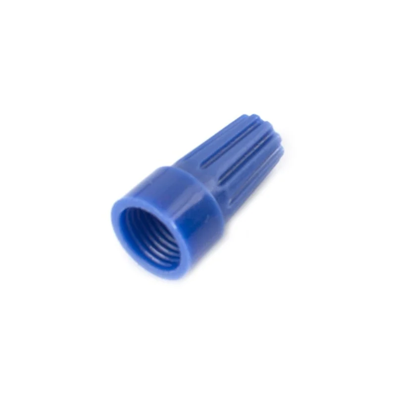 UZGALIS VADU P72 7.5X18 ZILS 20GAB