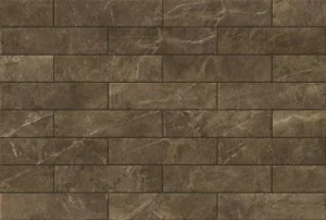 TILES CLINKER RAPID BROWN 30X7.4 (0.48