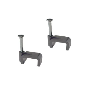 OKKO CABLE NC5X8 GRAY 100PCS
