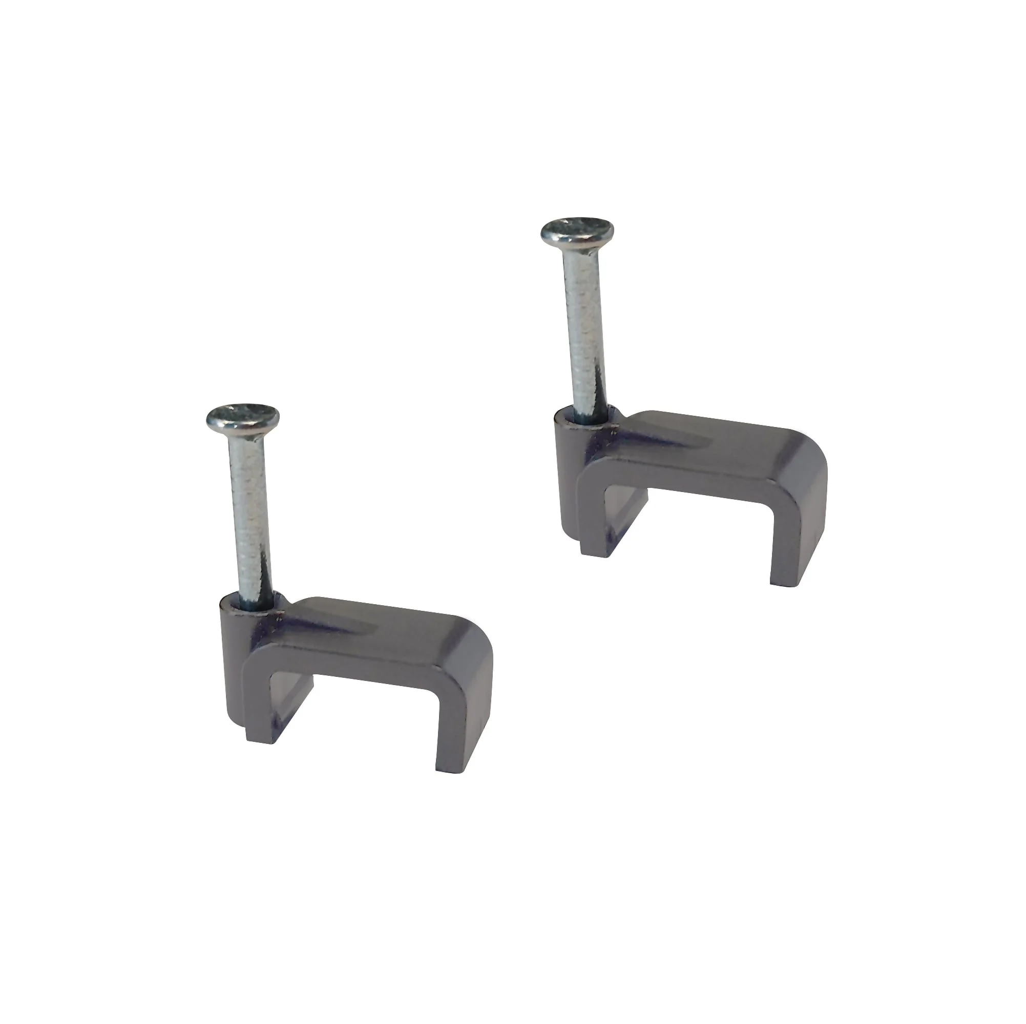 OKKO CABLE NC5X8 GRAY 100PCS