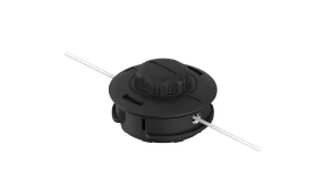 TRIMMER SPOOL BC508T-2 GRUNDER