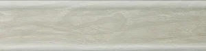 FLOORING PVC NG6287 2200X15X62 (30) BAL