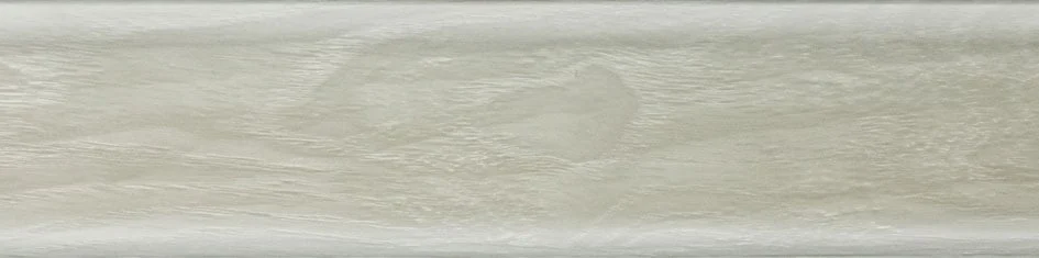 FLOORING PVC NG6287 2200X15X62 (30) BAL