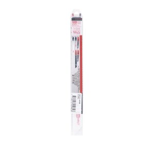 KIT STRAIGHT SAW ASM.HAUSHALT 5PCS
