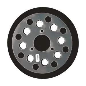 BASE SLIP 123MM, BO5031