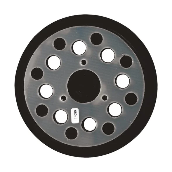 BASE SLIP 123MM, BO5031