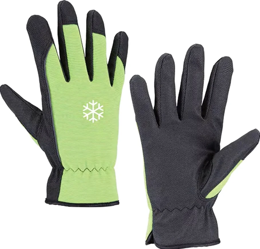 CIMDI ZIEMAS M1U121BYF/FF 10D