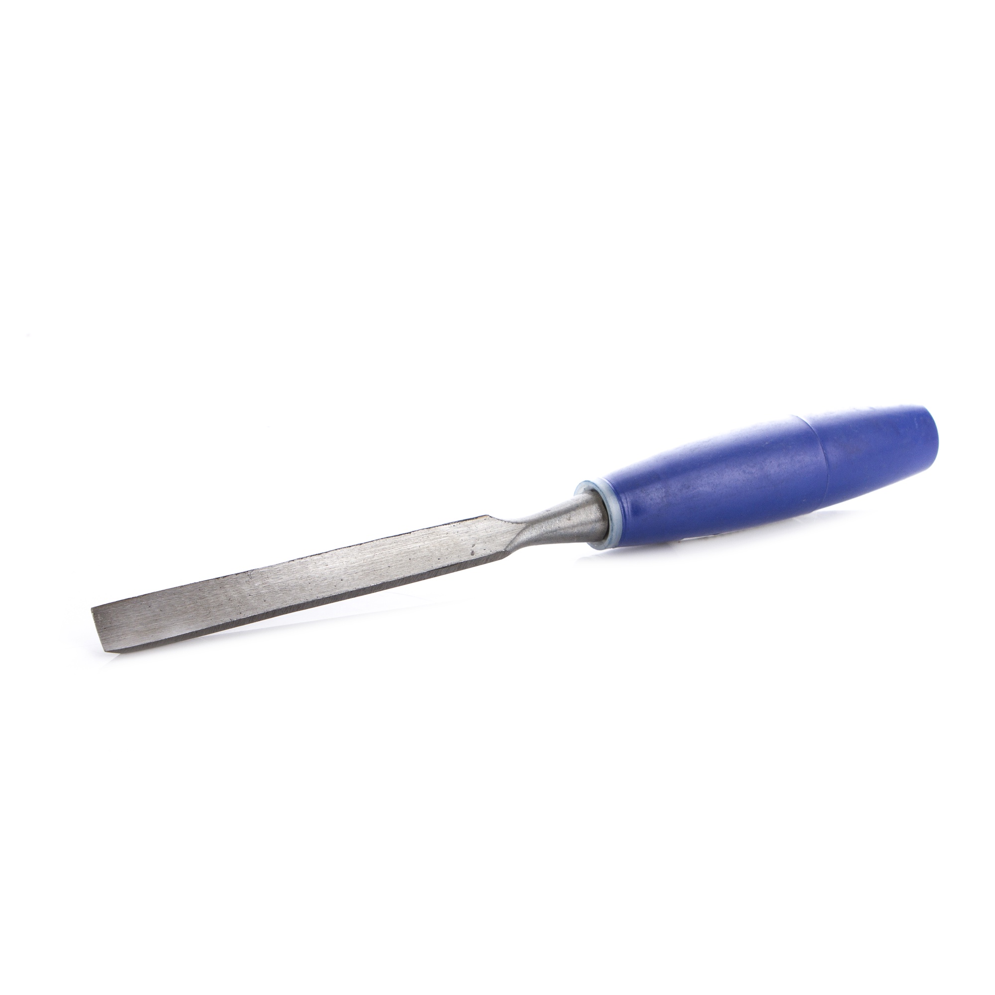 FORGED WOOD HALF 50651402 10MM