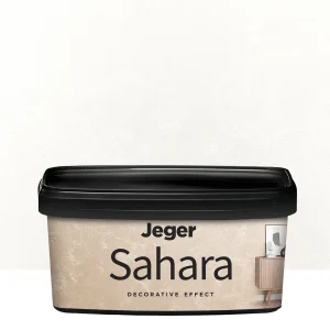COLORS DEKORAT.JEGER SAHARA NICOLA 1L