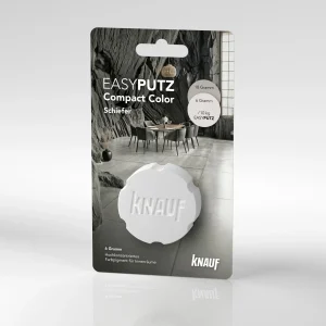 TON. PASTA COMPACT-COLOR STONE GRAY. 2G