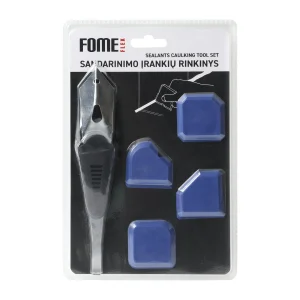 SEALING TOOL KIT
