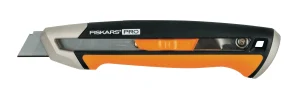 NAZIS CARBONMAX 18MM BLADES FISKARS