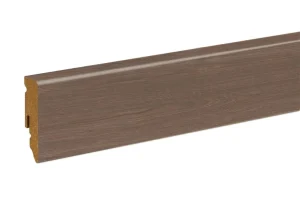 BASEBOARD 544366 FU062L FOEI478