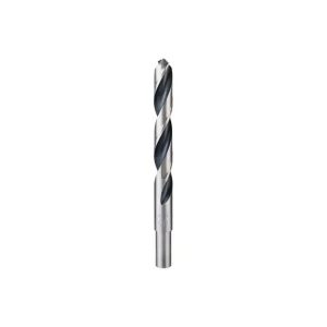 URBAN METAL POINTTEQ DRILL 14X108X160MM,1PC