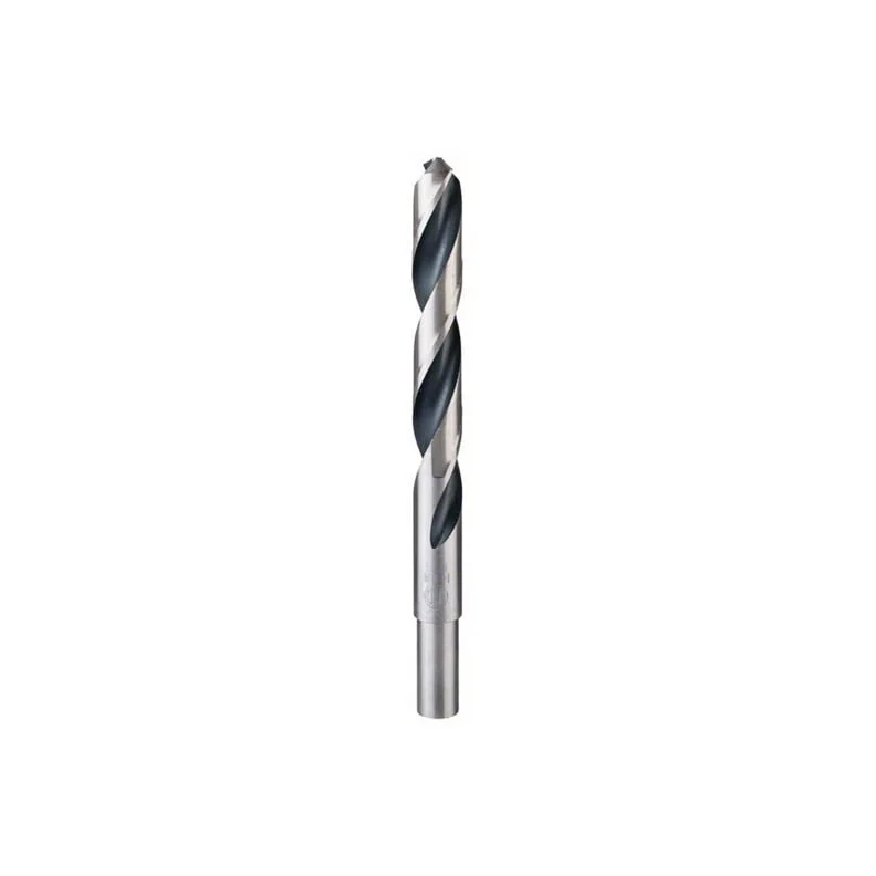 URBAN METAL POINTTEQ DRILL 14X108X160MM,1PC