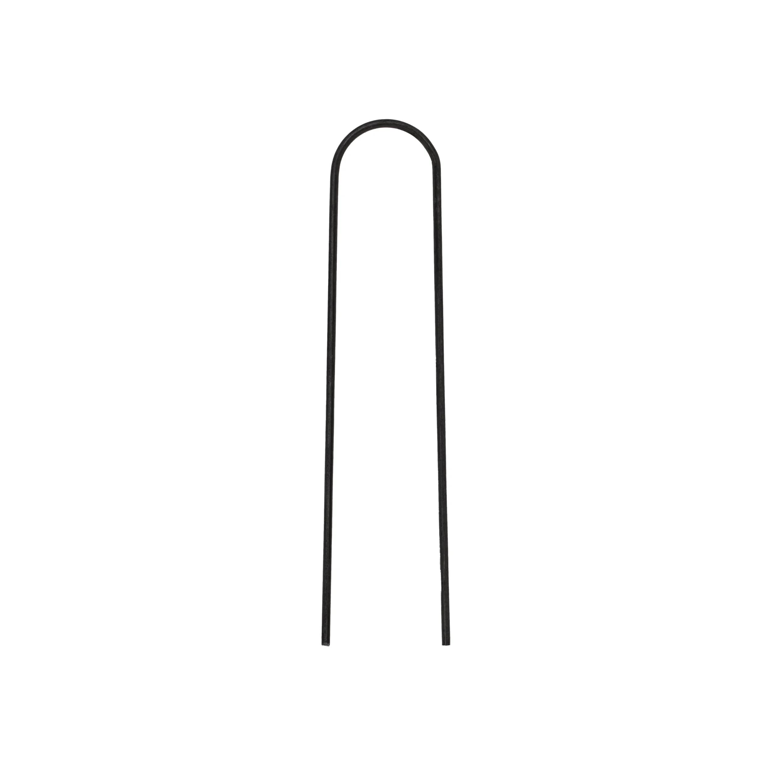 U FORM. MET.STIPR.NAGLAS 17CMX3,5CMX17CM