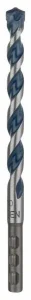 URBIS HARD.MAT.BET.BLUE CYL-5 10X100X150MM