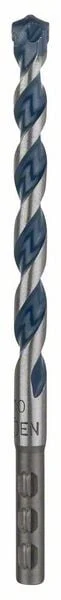 URBIS HARD.MAT.BET.BLUE CYL-5 10X100X150MM
