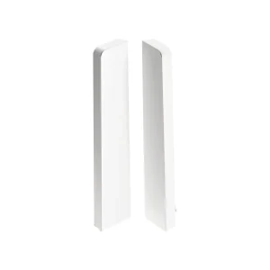 CONNECT GRID ML80 KR+LA 2PCS BAL MAT