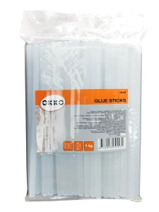 LĪMES STIENĪŠI BEZKRĀSAINI 7.2X200MM 1KG