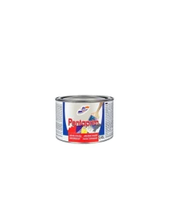KRĀSA PENTAPRIM 0,45L LAŠKRĀSA SPĪDĪGA