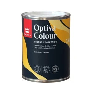 KRĀSA OPTIVA COLOUR C 0.9L