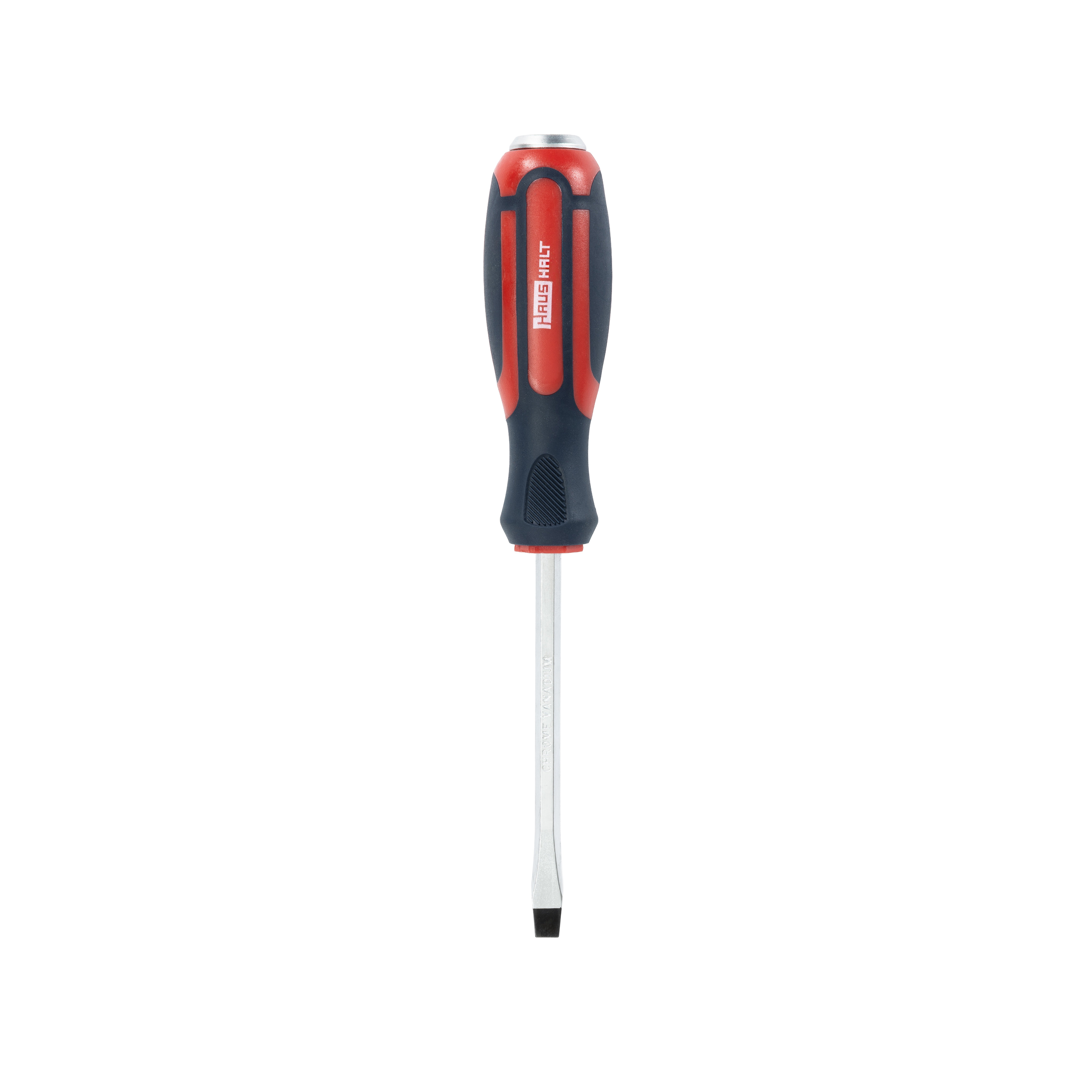 IMPACT SCREWDRIVER HAUSHALT SL6X100MM