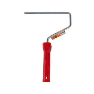 HANDLE 4/NO.25/07-0-001 18CM 8MM OKKO