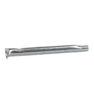 EXPRESS NAIL 8X90MM 6PCS BL