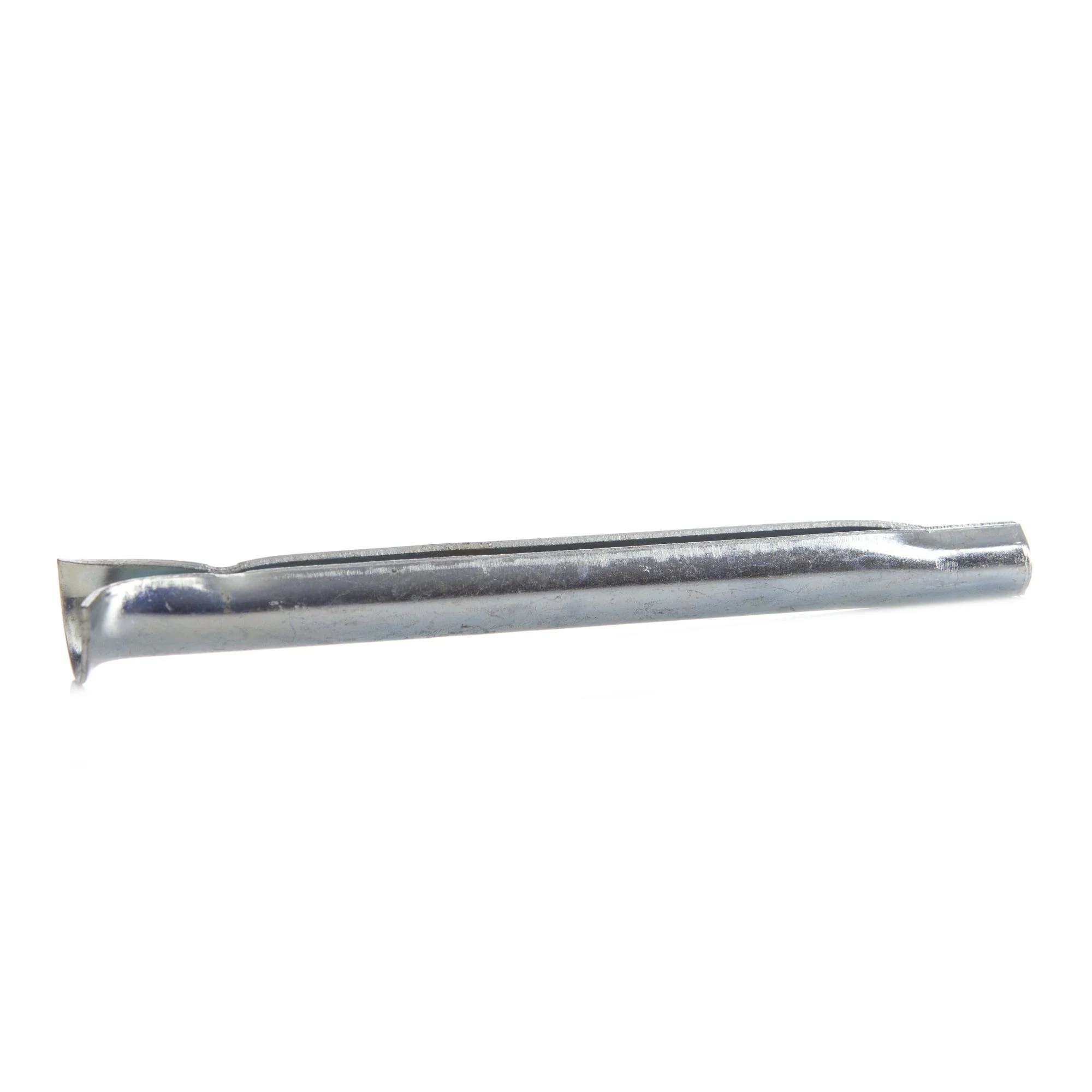EXPRESS NAIL 8X90MM 6PCS BL
