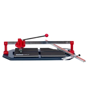 TILE CUTTER HAUSHALT ML524W-1