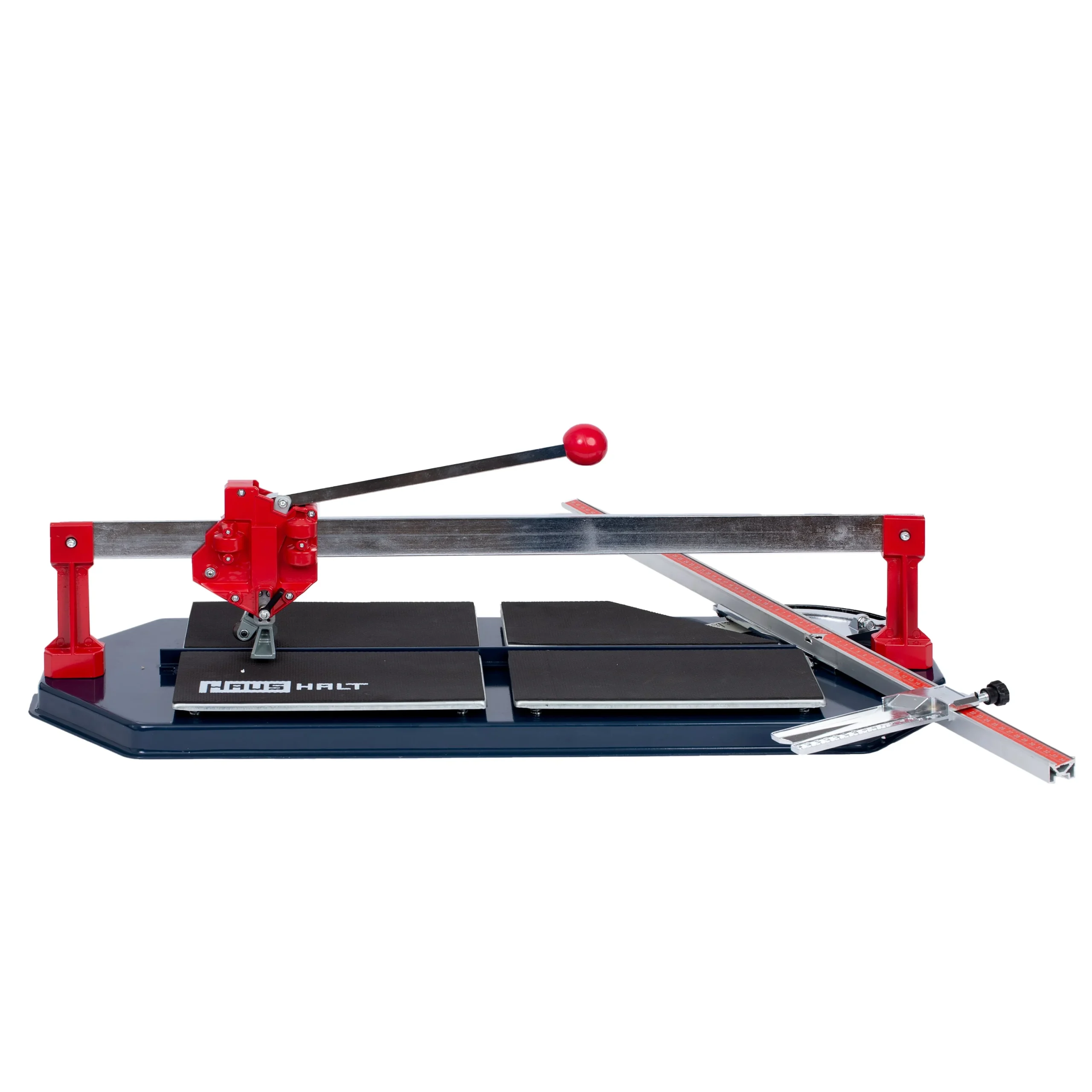 TILE CUTTER HAUSHALT ML524W-1