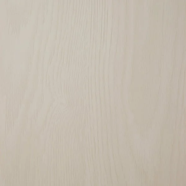 APDARES PANELIS WHITE ASH 10X250X2600MM