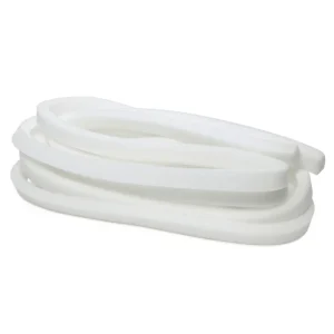BRICKO SEALING STRIP 100X40 NON-ADHESIVE 1.4M(10)