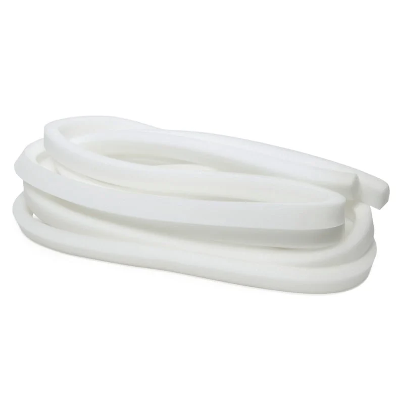 BRICKO SEALING STRIP 100X40 NON-ADHESIVE 1.4M(10)