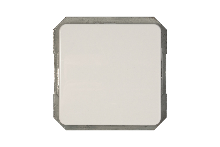 CROSS SWITCH P710-010-02V WHITE LX200