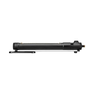 PENDULUM SPRAYER X-SERIES L