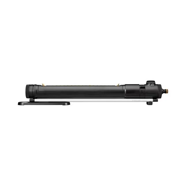 PENDULUM SPRAYER X-SERIES L