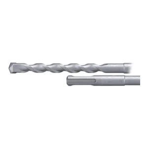 URBIS SDS+ 6X210MM STANDARD
