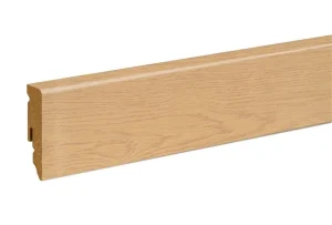 BASEBOARD 544360 FU062L FOEI027