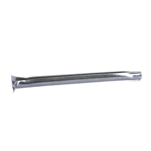 EXPRESS NAIL 8X110MM 6PCS BL