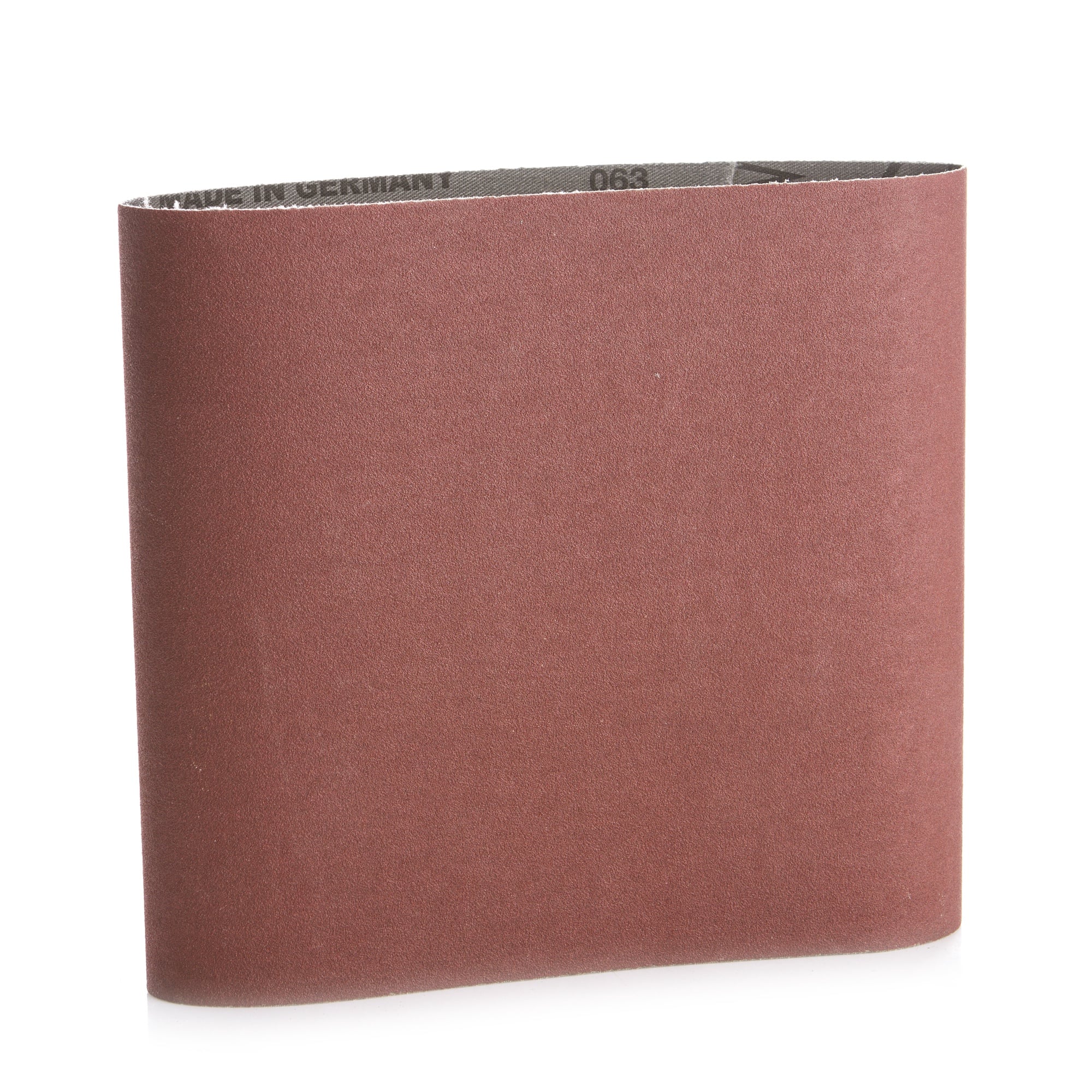 FLAT STRIP 203X480 N120 2TX223/LS309X