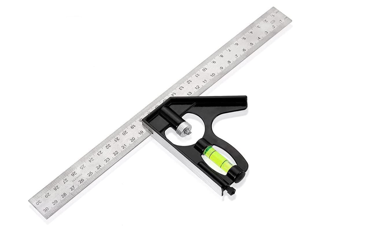 MEASURING TAPE WITH WEIGHT 50709799 (60)