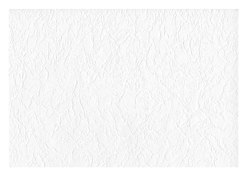 TAPETE KRĀS. 696200 1,06X25M