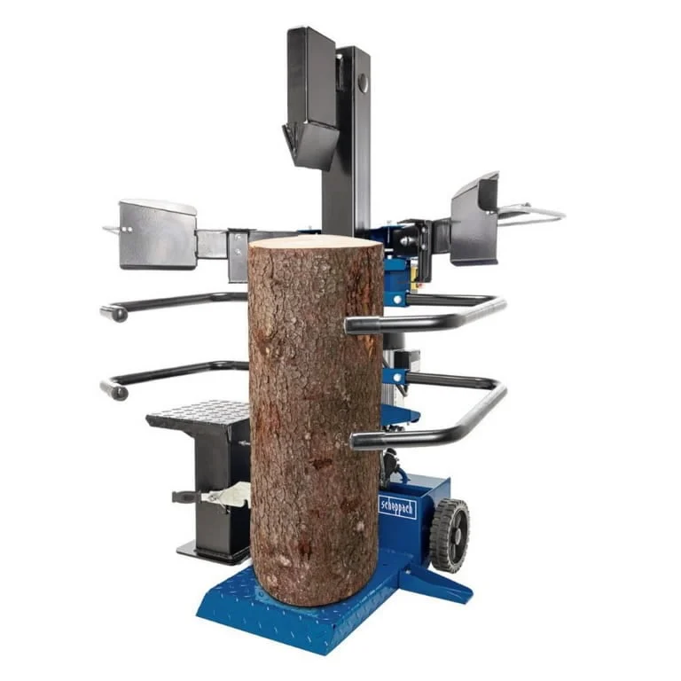 MALKAS SKALDĪTĀJS COMPACT 8 8T D32CM
